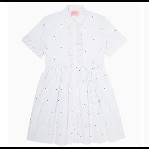 NWT Kate Spade Dress